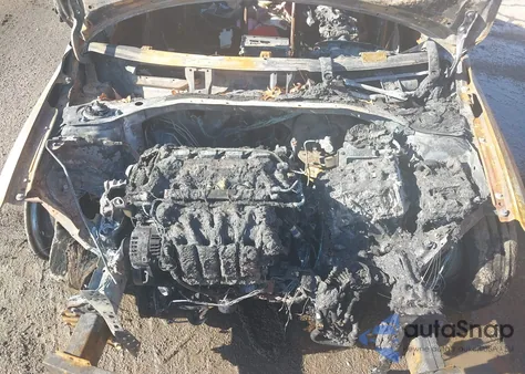 2018 Hyundai Elantra Sel z USA, uszkodzony, nr VIN 5NPD84LF4JH316040